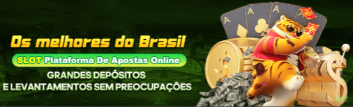 App a02 para Android e iOS - download grátis