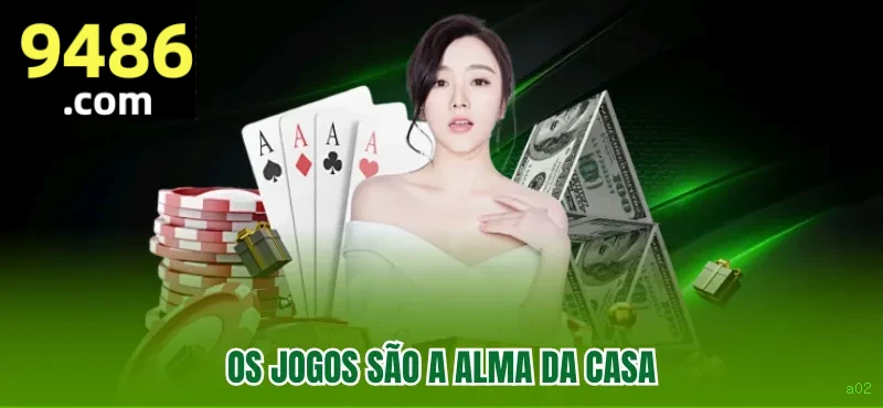 Download app a02 Android iOS
