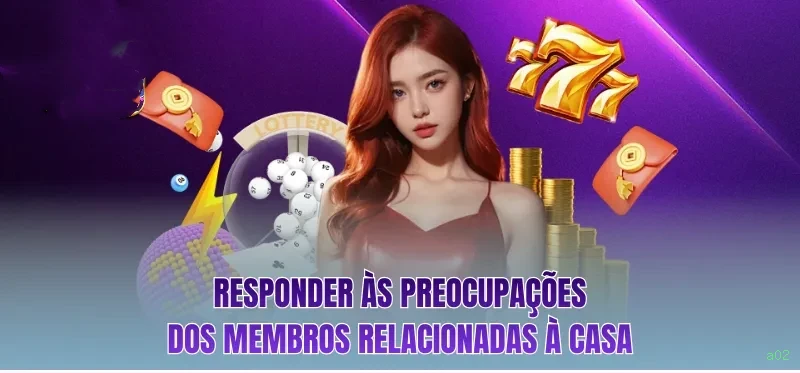 Slots no app a02 mobile