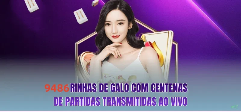Conta a02 sincronizada site e app