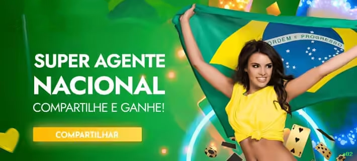 Desempenho do app a02 em diferentes aparelhos