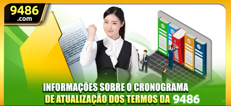 Configurações úteis dentro do app a02