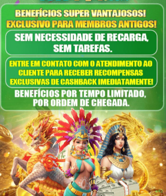 Cassino ao vivo a02 dealers