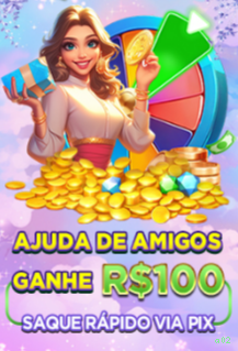Download app a02 Android iOS
