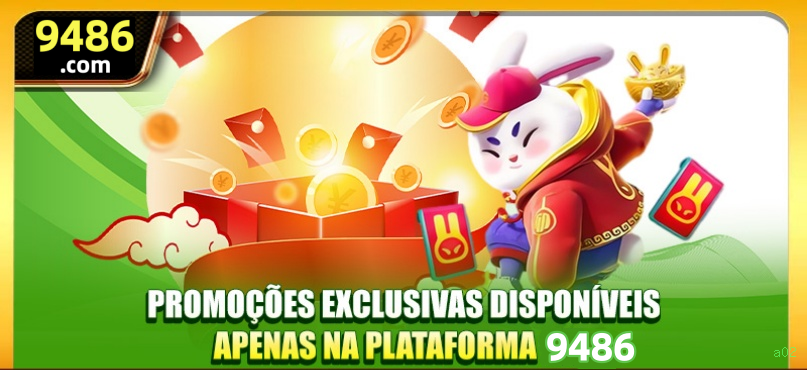 App a02 Android download