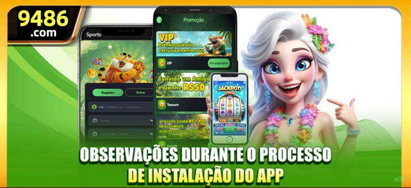a02 slots no app