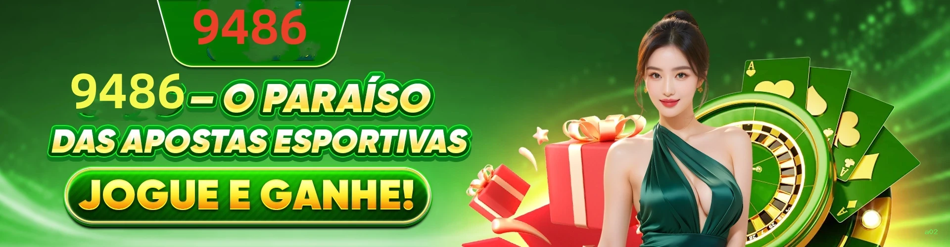 Pagamentos a02 PIX