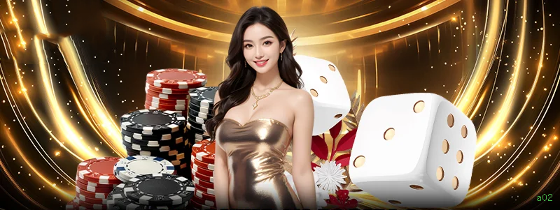 Slots a02 - Sweet Bonanza e caça-níqueis populares