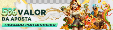 App a02 slots mobile