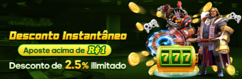 Programa VIP a02 - benefícios exclusivos