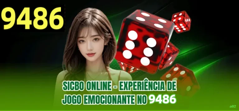 Bônus exclusivos membros VIP a02