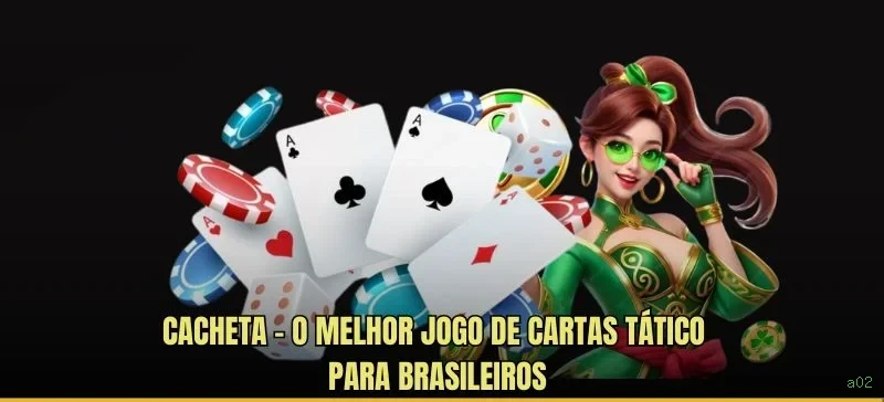 Ganhar e sacar na a02